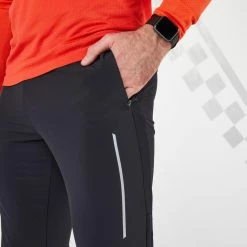 Budget ❤️ Kiprun Light And Fitted Running Pants 😍 22 Kiprun Light And Fitted Running Pants