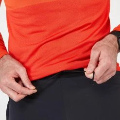 Budget ❤️ Kiprun Light And Fitted Running Pants 😍 21 Kiprun Light And Fitted Running Pants