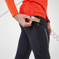 Budget ❤️ Kiprun Light And Fitted Running Pants 😍 20 Kiprun Light And Fitted Running Pants