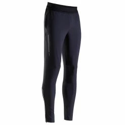 Budget ❤️ Kiprun Light And Fitted Running Pants 😍 29 Kiprun Light And Fitted Running Pants