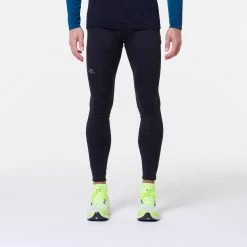 Kiprun Light Running Tights With Built-in Carry System