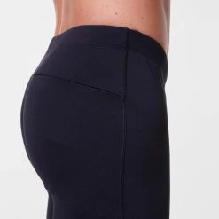 Kiprun Light Running Tights With Built-in Carry System