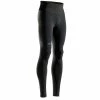 Kiprun Light Running Tights With Built-in Carry System
