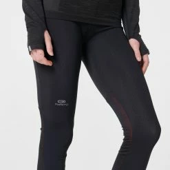 Kiprun Warm Running Tights