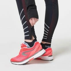 Kiprun Warm Running Tights