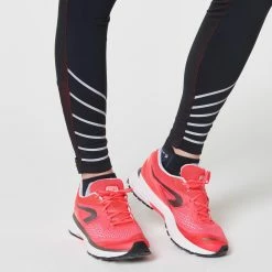 Kiprun Warm Running Tights
