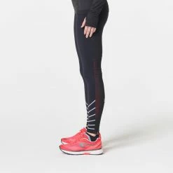 Kiprun Warm Running Tights