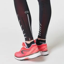 Kiprun Warm Running Tights