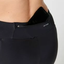 Kiprun Warm Running Tights