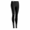 Kiprun Warm Running Tights