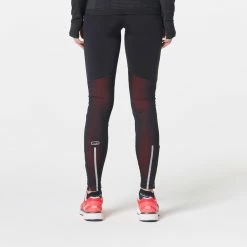 Kiprun Warm Running Tights