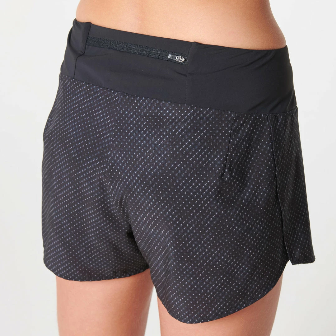 Budget ๐งจ Kiprun Light Lightweight Running Shorts ๐ฅ 4 Kiprun Light Lightweight Running Shorts