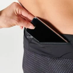 Budget ๐งจ Kiprun Light Lightweight Running Shorts ๐ฅ 36 Kiprun Light Lightweight Running Shorts