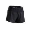 Kiprun Light Lightweight Running Shorts