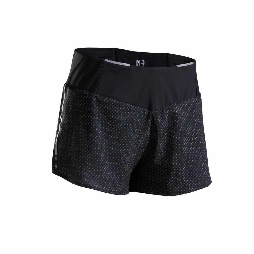 Budget ๐งจ Kiprun Light Lightweight Running Shorts ๐ฅ 3 Kiprun Light Lightweight Running Shorts