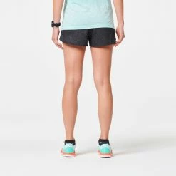 Budget ๐งจ Kiprun Light Lightweight Running Shorts ๐ฅ 56 Kiprun Light Lightweight Running Shorts