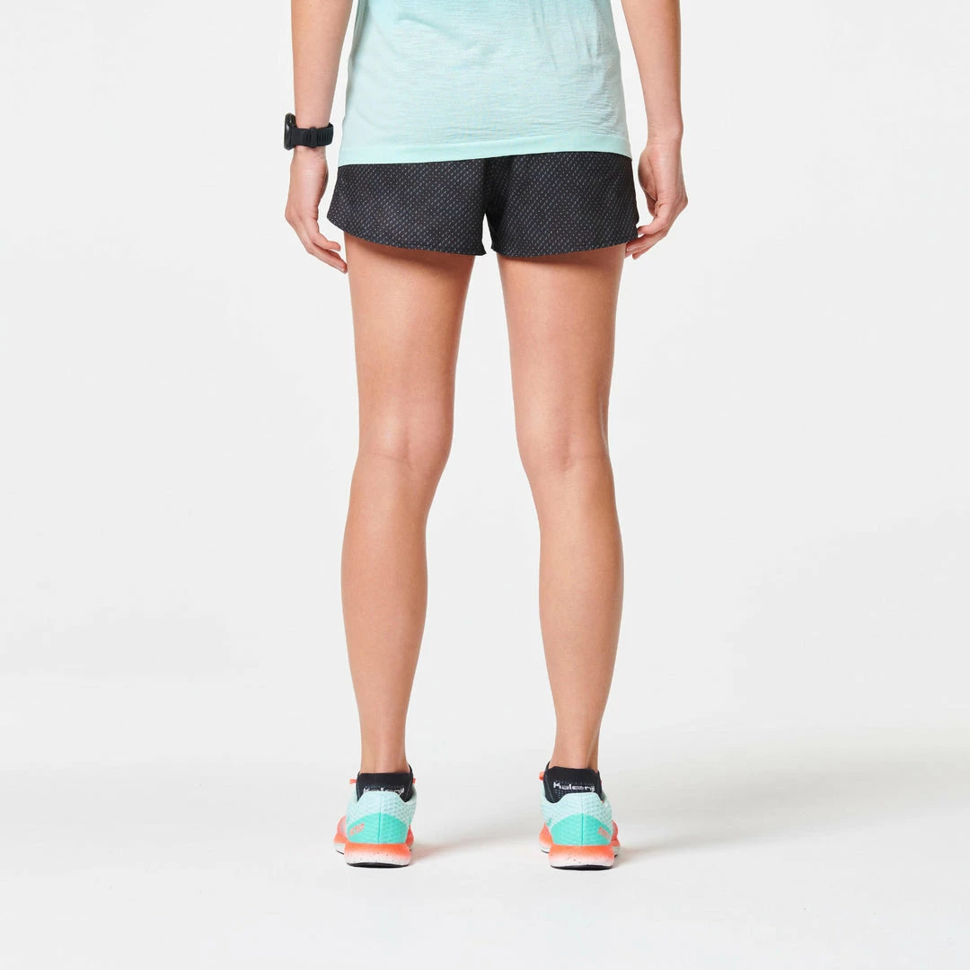 Budget ๐งจ Kiprun Light Lightweight Running Shorts ๐ฅ 25 Kiprun Light Lightweight Running Shorts