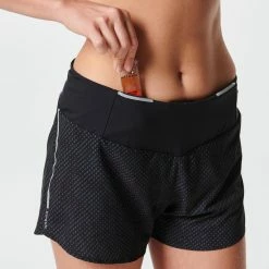 Budget ๐งจ Kiprun Light Lightweight Running Shorts ๐ฅ 37 Kiprun Light Lightweight Running Shorts