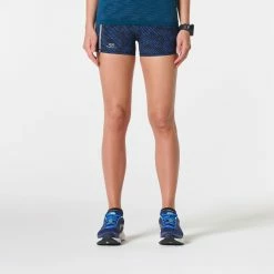 Kiprun Running Briefs