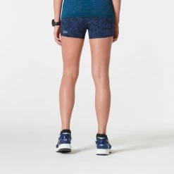 Kiprun Running Briefs