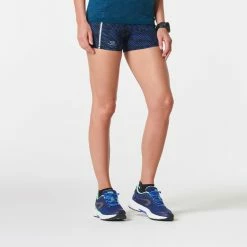 Kiprun Running Briefs