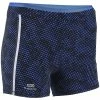Best reviews of ⭐ Kiprun Running Briefs 🎁 1 Kiprun Running Briefs