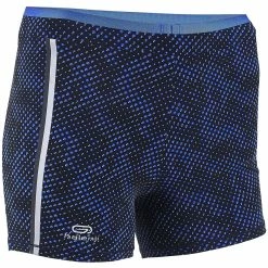 Kiprun Running Briefs