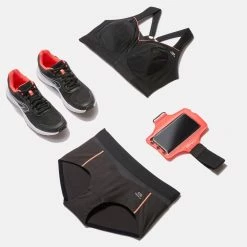 Discount π Kalenji Running Bra π 31 Kalenji Running Bra