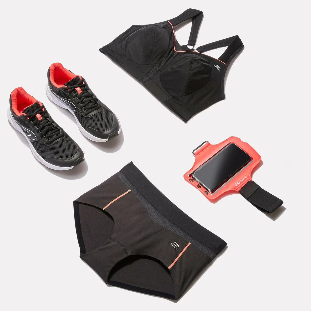 Discount π Kalenji Running Bra π 13 Kalenji Running Bra