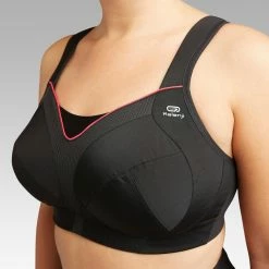 Discount π Kalenji Running Bra π 24 Kalenji Running Bra