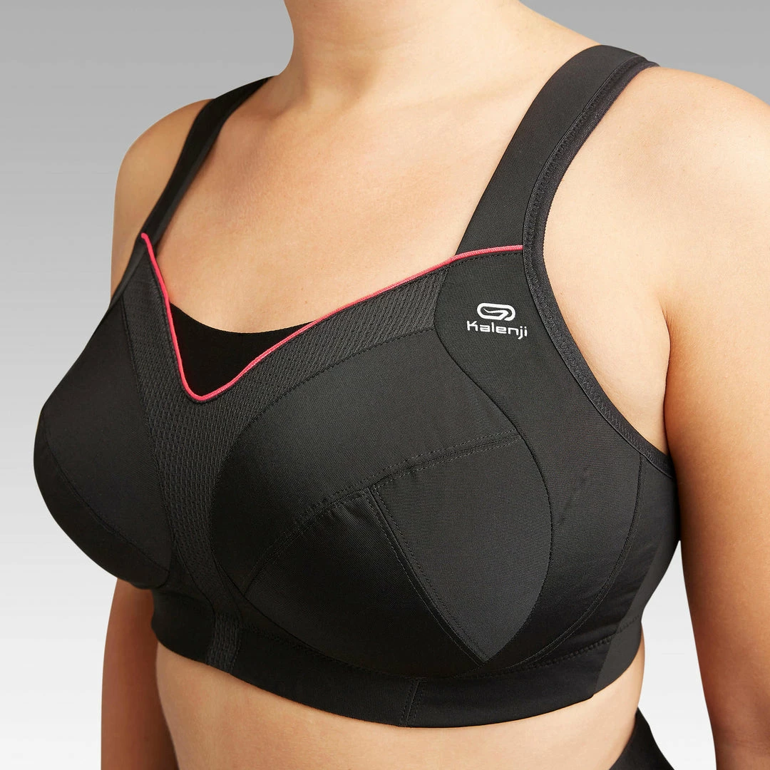 Discount π Kalenji Running Bra π 6 Kalenji Running Bra