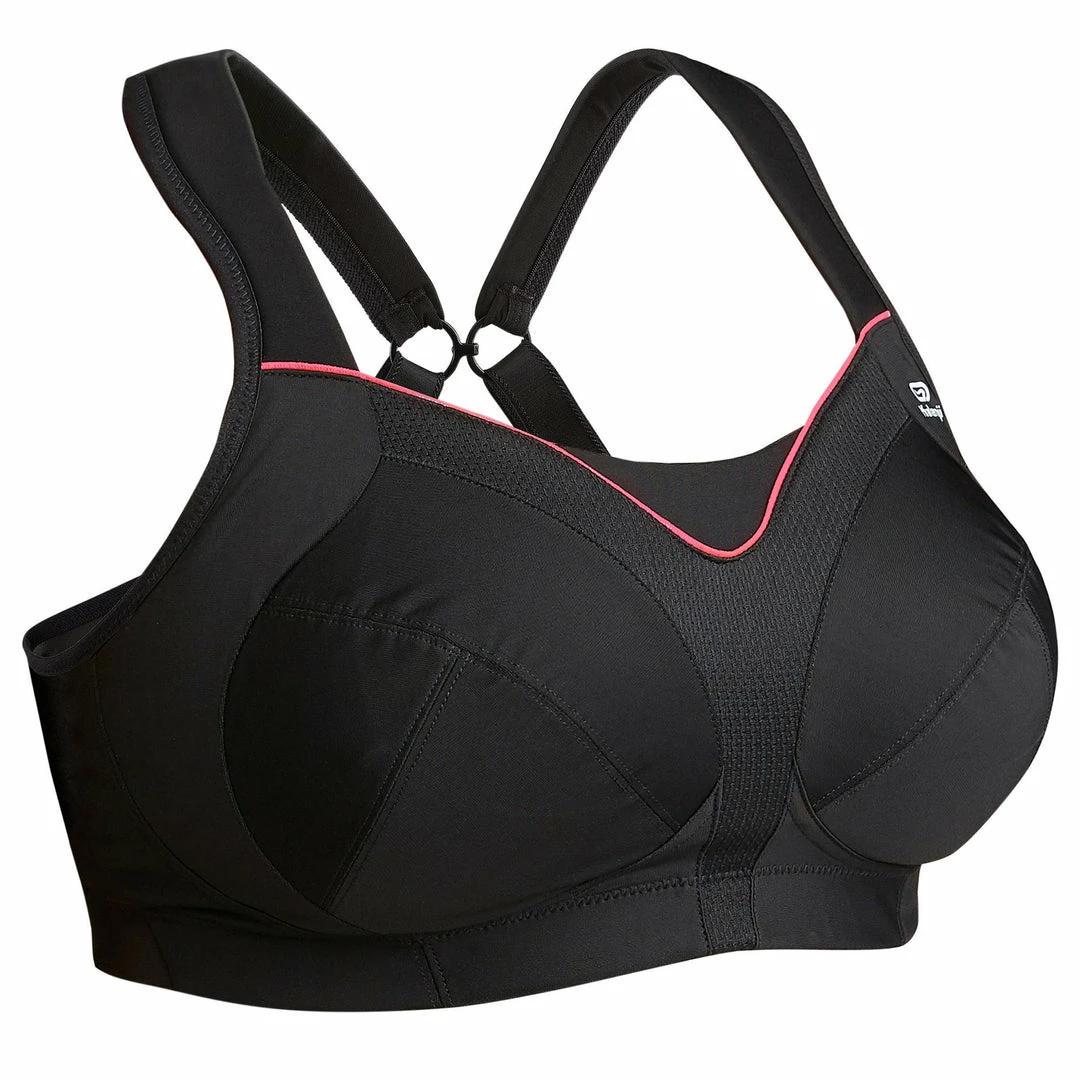 Discount π Kalenji Running Bra π 4 Kalenji Running Bra