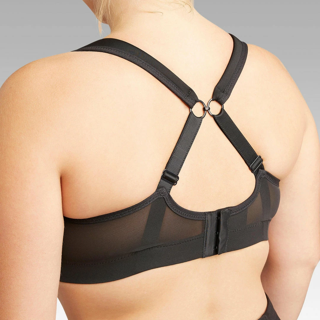 Discount π Kalenji Running Bra π 11 Kalenji Running Bra