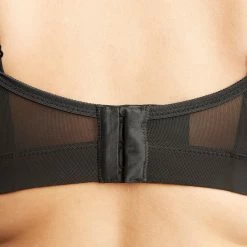 Discount π Kalenji Running Bra π 27 Kalenji Running Bra