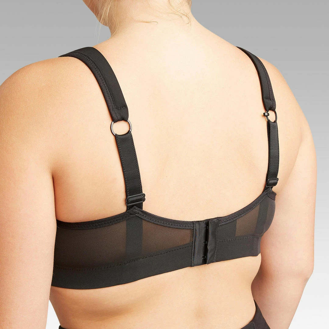 Discount π Kalenji Running Bra π 10 Kalenji Running Bra