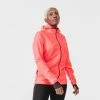 Kalenji Run Wind Running Windbreaker Jacket