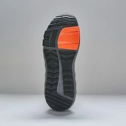 Kalenji Comfort Grip Jogging Shoes Running