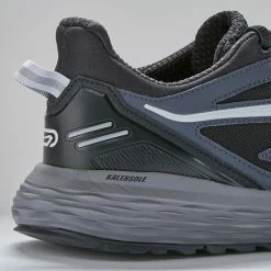 Kalenji Comfort Grip Jogging Shoes Running
