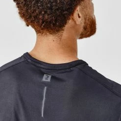 Kalenji Run Dry+ Running Tank Top