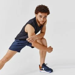 Kalenji Run Dry+ Running Tank Top