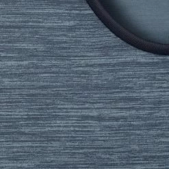 Promo ๐ Kalenji Running Breathable T-Shirt Dry+ - Black ๐ฏ 73 Kalenji Running Breathable T-Shirt Dry+ - Black