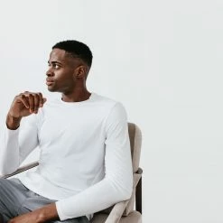 Discount ๐ Kalenji Sun Protect, Long Sleeve Breathable Running T-Shirt ๐ 13 Kalenji Sun Protect, Long Sleeve Breathable Running T-Shirt