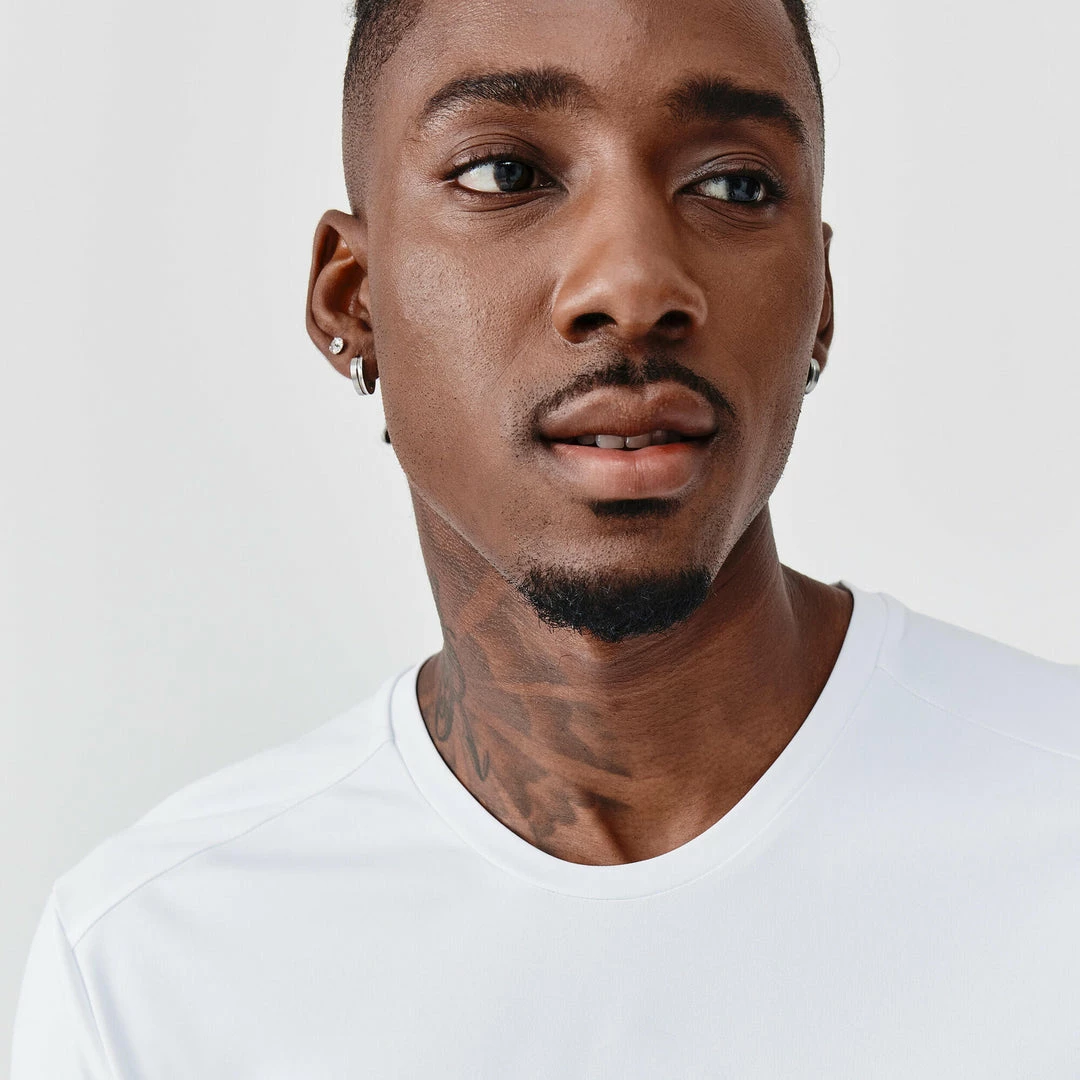 Deals π Kalenji T-shirt Running Manches Longues Respirant Homme - Sun Protect π 14 Kalenji T-shirt Running Manches Longues Respirant Homme - Sun Protect