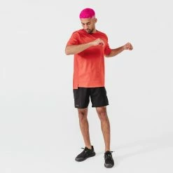 Kalenji Run Dry+ Running Shorts