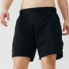 Kalenji Run Dry+ Running Shorts