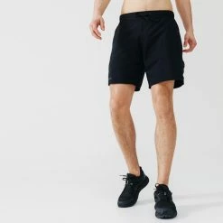 Kalenji Run Dry+ Running Shorts