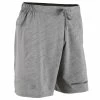 Wholesale 🔔 Kalenji Run Dry+ N Running Shorts 🎉 1 Kalenji Run Dry+ N Running Shorts