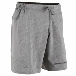 Kalenji Run Dry+ N Running Shorts