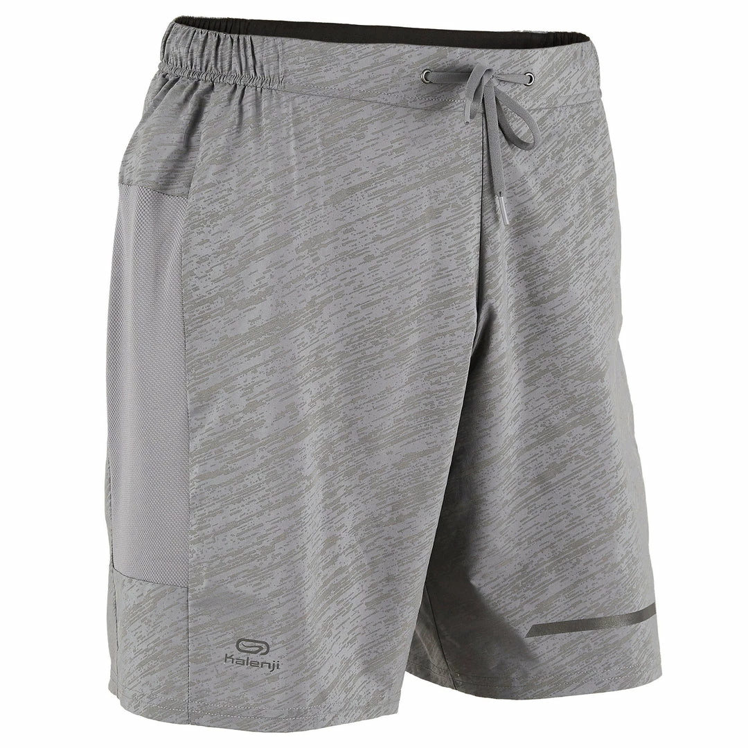 Wholesale π Kalenji Run Dry+ N Running Shorts π 3 Kalenji Run Dry+ N Running Shorts