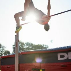 Kalenji Running Tight-shorts